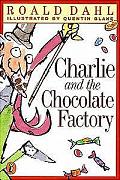 Related Images: Global Star To Release Charlie and The Chocolate Factory Movie-Game Tie-In News image
