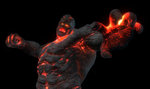Hell! It's More God of War III Shots News image