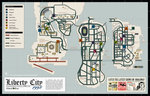Related Images: High-Res Liberty City Stories and Vice City Stories Maps - Right Here News image