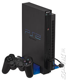 Industry Figures Discuss End of Consoles in PlayStation 2 Eulogy Industry Figures Discuss End of Consoles in PlayStation 2 Eulogy