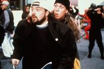 Related Images: Jay and Silent Bob the Videogame News image