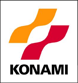 Kojima Speaks on GameCube Metal Gear Solid Possibilities News image
