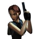 Related Images: Lara Croft Tomb Raider: The Angel of Darkness News image