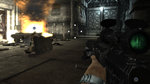 Related Images: Mates and War - New Conflict: Denied Ops Trailer Here News image