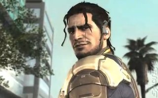 _-Metal-Gear-Rising-Revengeance-Running-into-Communication-Trouble-Already-_