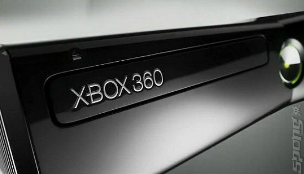 Microsoft Financials: Profits Up, Revenues Down as Xbox Sales Slide Microsoft Financials: Profits Up, Revenues Down as Xbox Sales Slide