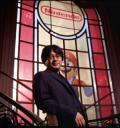 Miyamoto and Iwata speak out on adult oriented gaming News image
