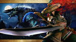 Related Images: Monster Hunter Portable 3rd for Sony Portable News image