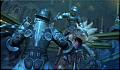 Must read: Final Fantasy XII details, plot chatter and rumours inside News image