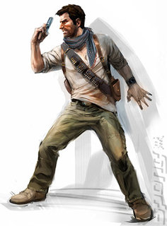 _-Naughty-Dog-Reveals-Uncharted-3-Drakes-Deception-_.jpg