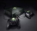 New console a hoax? News image