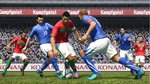 Related Images: New PES: New Information News image