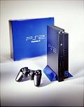Related Images: New PS2 Storage Medium? News image