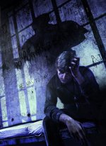 New Silent Hill this Autumn - New Screens Now News image