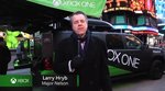 Related Images: On Film: Xbox One Launches to Young Crowd News image
