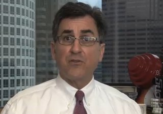 Pachter: Valve PS3 Snub "A Mistake" Pachter: Valve PS3 Snub "A Mistake"