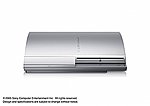Related Images: PlayStation 3 spec in full News image