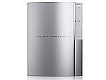 Related Images: PlayStation 3: Release Date, Titles, Development Process… News image