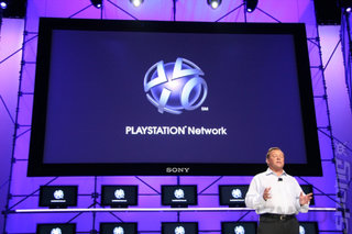 PlayStation Network