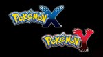 Pokemon X and Pokemon Y Announced for Worldwide October Release News image