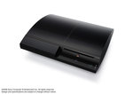 Related Images: PS3 Pre-Ordering Subdued News image