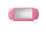 Related Images: PSP Redesign: Truth or Dare? News image
