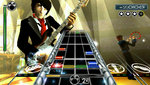 Rock Band PSP Launching in June News image