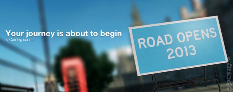 Rumour: Next-Generation Project Gotham Racing in the Works Rumour: Next-Generation Project Gotham Racing in the Works