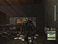 Related Images: Sam Fisher is back! New free downloadable mission for Tom Clancy's Splinter Cell News image