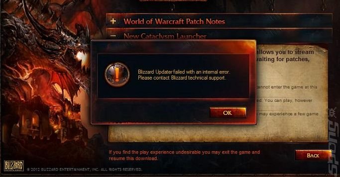 Sam Raimi Slams Blizzard Upside their Business Over Warcraft Movie Mess-Up Sam Raimi Slams Blizzard Upside their Business Over Warcraft Movie Mess-Up