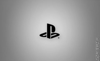 Sony on PlayStation 4: "Wait Until May at Least" Sony on PlayStation 4: "Wait Until May at Least"