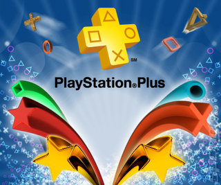 Sony: PlayStation Plus Satisfies The Impulse Buyer Sony: PlayStation Plus Satisfies The Impulse Buyer