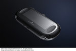Related Images: Sony Unveils PSP2 - Kills UMD - Plays PS3 Ports News image