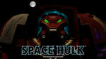 Related Images: Space Hulk Returns in 2013 – Developer Full Control Licenses Classic Games Workshop Warhammer 40,000 IP  News image