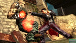 TGS: Tekken 6 - There Goes Another PlayStation Exclusive News image