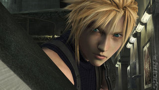 Tetsuya Nomura Ignores FF Versus XIII, Debunks FFVII Remake Tetsuya Nomura Ignores FF Versus XIII, Debunks FFVII Remake