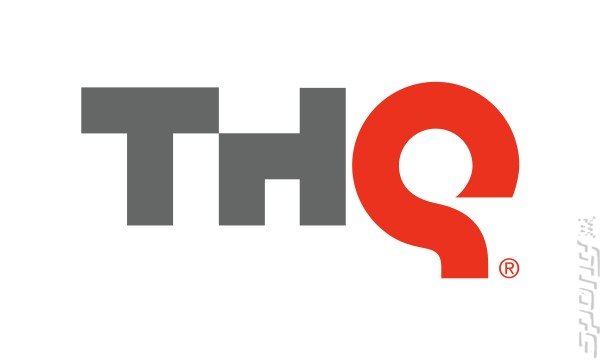 THQ Defaults Over $50m Credit Facility THQ Defaults Over $50m Credit Facility
