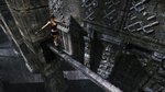 Related Images: Tomb Raider Underworld: Next-Gen Screen Glory! News image