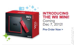_-Wii-Mini-Leaked-by-Retailer-Set-for-December-7-Release-_.jpg
