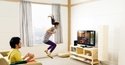 Related Images: WTF News: Kinect: $49 for a Cable Extension News image