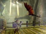 Related Images: Zelda on Wii: Swordplay Confirmed News image