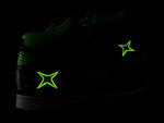 Related Images: ZOMG: $2.5k for a Pair of Xbox Sneakers News image