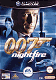 007 NightFire (GameCube)