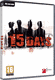 15 Days (PC)