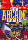 300 Arcade Games (PC)