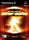 Alter Echo (PS2)