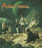 Ambermoon (Amiga)