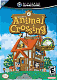 Animal Crossing (GameCube)