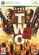 Army of Two: The 40th Day (Xbox 360)