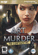 Art of Murder: FBI Confidential (PC)